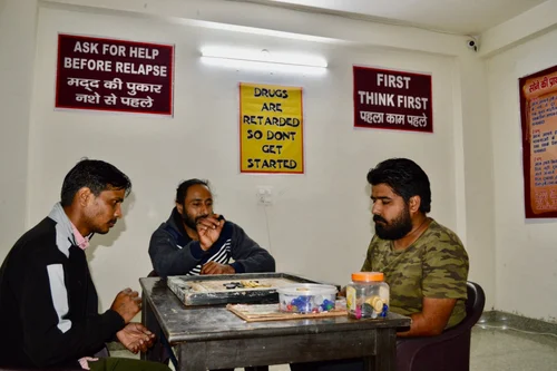 de-addiction-centre-in-delhi